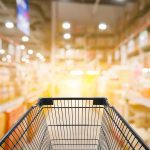 ΣΟΥΠΕΡ-ΜΑΡΚΕΤ-ΑΡΤΑ-ΤΣΙΩΛΗΣ-ΧΡΗΣΤΟΣ