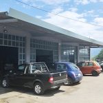 ΣΥΝΕΡΓΕΙΟ-ΑΥΤΟΚΙΝΗΤΩΝ-ΒΟΝΙΤΣΑ-ΣΩΖΟΣ