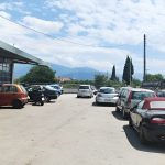 ΣΥΝΕΡΓΕΙΟ-ΑΥΤΟΚΙΝΗΤΩΝ-ΒΟΝΙΤΣΑ-ΣΩΖΟΣ