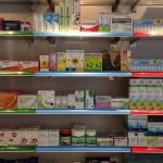 ΣΥΣΤΕΓΑΣΜΕΝΑ-ΦΑΡΜΑΚΕΙΑ-ΕΥΟΣΜΟΣ-ΕΥΓΕΝΙΔΗ