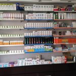 ΣΥΣΤΕΓΑΣΜΕΝΑ-ΦΑΡΜΑΚΕΙΑ-ΕΥΟΣΜΟΣ-ΕΥΓΕΝΙΔΗ