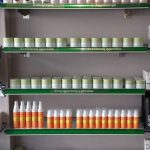 ΣΥΣΤΕΓΑΣΜΕΝΑ-ΦΑΡΜΑΚΕΙΑ-ΕΥΟΣΜΟΣ-ΕΥΓΕΝΙΔΗ