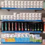 ΣΥΣΤΕΓΑΣΜΕΝΑ-ΦΑΡΜΑΚΕΙΑ-ΕΥΟΣΜΟΣ-ΕΥΓΕΝΙΔΗ