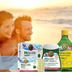 ΣΥΣΤΕΓΑΣΜΕΝΑ-ΦΑΡΜΑΚΕΙΑ-ΕΥΟΣΜΟΣ-ΕΥΓΕΝΙΔΗ