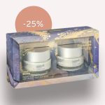 ΣΥΣΤΕΓΑΣΜΕΝΑ-ΦΑΡΜΑΚΕΙΑ-ΕΥΟΣΜΟΣ-ΕΥΓΕΝΙΔΗ