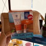 ΣΥΣΤΕΓΑΣΜΕΝΑ-ΦΑΡΜΑΚΕΙΑ-ΕΥΟΣΜΟΣ-ΕΥΓΕΝΙΔΗ