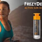 ΣΥΣΤΕΓΑΣΜΕΝΑ-ΦΑΡΜΑΚΕΙΑ-ΕΥΟΣΜΟΣ-ΕΥΓΕΝΙΔΗ