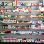 ΣΥΣΤΕΓΑΣΜΕΝΑ-ΦΑΡΜΑΚΕΙΑ-ΕΥΟΣΜΟΣ-ΕΥΓΕΝΙΔΗ