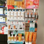 ΣΥΣΤΕΓΑΣΜΕΝΑ-ΦΑΡΜΑΚΕΙΑ-ΕΥΟΣΜΟΣ-ΕΥΓΕΝΙΔΗ