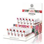 ΣΥΣΤΕΓΑΣΜΕΝΑ-ΦΑΡΜΑΚΕΙΑ-ΕΥΟΣΜΟΣ-ΕΥΓΕΝΙΔΗ