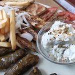 ΤΑΒΕΡΝΑ-ΠΑΡΑΛΙΑ-ΚΕΦΑΛΟΥ-ΚΩΣ-ΖΕΦΥΡΟΣ