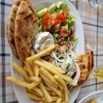 ΤΑΒΕΡΝΑ-ΠΑΡΑΛΙΑ-ΚΕΦΑΛΟΥ-ΚΩΣ-ΖΕΦΥΡΟΣ