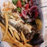 ΤΑΒΕΡΝΑ-ΠΑΡΑΛΙΑ-ΚΕΦΑΛΟΥ-ΚΩΣ-ΖΕΦΥΡΟΣ