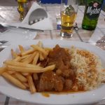 ΤΑΒΕΡΝΑ-ΠΑΡΑΛΙΑ-ΚΕΦΑΛΟΥ-ΚΩΣ-ΖΕΦΥΡΟΣ