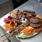 ΤΑΒΕΡΝΑ-ΠΑΡΑΛΙΑ-ΚΕΦΑΛΟΥ-ΚΩΣ-ΖΕΦΥΡΟΣ