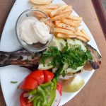 ΤΑΒΕΡΝΑ-ΠΑΡΑΛΙΑ-ΚΕΦΑΛΟΥ-ΚΩΣ-ΖΕΦΥΡΟΣ