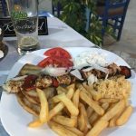 ΤΑΒΕΡΝΑ-ΠΑΡΑΛΙΑ-ΚΕΦΑΛΟΥ-ΚΩΣ-ΖΕΦΥΡΟΣ