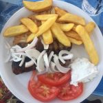 ΤΑΒΕΡΝΑ-ΠΑΡΑΛΙΑ-ΚΕΦΑΛΟΥ-ΚΩΣ-ΖΕΦΥΡΟΣ