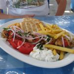 ΤΑΒΕΡΝΑ-ΠΑΡΑΛΙΑ-ΚΕΦΑΛΟΥ-ΚΩΣ-ΖΕΦΥΡΟΣ