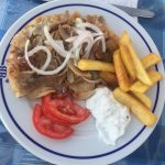 ΤΑΒΕΡΝΑ-ΠΑΡΑΛΙΑ-ΚΕΦΑΛΟΥ-ΚΩΣ-ΖΕΦΥΡΟΣ