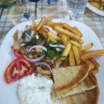 ΤΑΒΕΡΝΑ-ΠΑΡΑΛΙΑ-ΚΕΦΑΛΟΥ-ΚΩΣ-ΖΕΦΥΡΟΣ