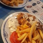 ΤΑΒΕΡΝΑ-ΠΑΡΑΛΙΑ-ΚΕΦΑΛΟΥ-ΚΩΣ-ΖΕΦΥΡΟΣ