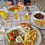 ΤΑΒΕΡΝΑ-ΠΑΡΑΛΙΑ-ΚΕΦΑΛΟΥ-ΚΩΣ-ΖΕΦΥΡΟΣ