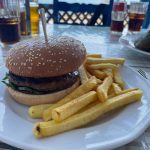 ΤΑΒΕΡΝΑ-ΠΑΡΑΛΙΑ-ΚΕΦΑΛΟΥ-ΚΩΣ-ΖΕΦΥΡΟΣ