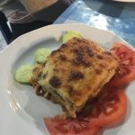 ΤΑΒΕΡΝΑ-ΠΑΡΑΛΙΑ-ΚΕΦΑΛΟΥ-ΚΩΣ-ΖΕΦΥΡΟΣ