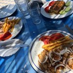 ΤΑΒΕΡΝΑ-ΠΑΡΑΛΙΑ-ΚΕΦΑΛΟΥ-ΚΩΣ-ΖΕΦΥΡΟΣ