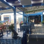 ΤΑΒΕΡΝΑ-ΠΑΡΑΛΙΑ-ΚΕΦΑΛΟΥ-ΚΩΣ-ΖΕΦΥΡΟΣ