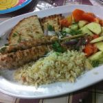 ΤΑΒΕΡΝΑ-ΠΑΡΑΛΙΑ-ΚΕΦΑΛΟΥ-ΚΩΣ-ΖΕΦΥΡΟΣ