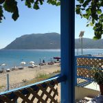 ΤΑΒΕΡΝΑ-ΠΑΡΑΛΙΑ-ΚΕΦΑΛΟΥ-ΚΩΣ-ΖΕΦΥΡΟΣ