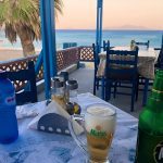 ΤΑΒΕΡΝΑ-ΠΑΡΑΛΙΑ-ΚΕΦΑΛΟΥ-ΚΩΣ-ΖΕΦΥΡΟΣ