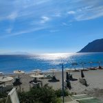 ΤΑΒΕΡΝΑ-ΠΑΡΑΛΙΑ-ΚΕΦΑΛΟΥ-ΚΩΣ-ΖΕΦΥΡΟΣ