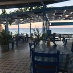 ΤΑΒΕΡΝΑ-ΠΑΡΑΛΙΑ-ΚΕΦΑΛΟΥ-ΚΩΣ-ΖΕΦΥΡΟΣ