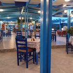 ΤΑΒΕΡΝΑ-ΠΑΡΑΛΙΑ-ΚΕΦΑΛΟΥ-ΚΩΣ-ΖΕΦΥΡΟΣ