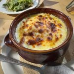 ΤΑΒΕΡΝΑ-ΠΑΡΑΠΟΤΑΜΟΣ-ΤΡΙΚΑΛΩΝ-ΤΟ-ΤΣΑΓΑΛΙ