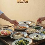 ΤΑΒΕΡΝΑ-ΠΑΡΑΠΟΤΑΜΟΣ-ΤΡΙΚΑΛΩΝ-ΤΟ-ΤΣΑΓΑΛΙ