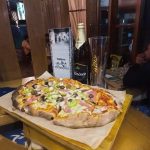 ΤΑΒΕΡΝΑ-ΠΑΡΑΠΟΤΑΜΟΣ-ΤΡΙΚΑΛΩΝ-ΤΟ-ΤΣΑΓΑΛΙ