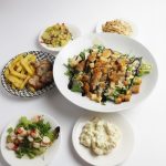 ΤΑΒΕΡΝΑ-ΠΑΡΑΠΟΤΑΜΟΣ-ΤΡΙΚΑΛΩΝ-ΤΟ-ΤΣΑΓΑΛΙ