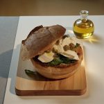 ΤΑΒΕΡΝΑ-ΠΑΡΑΠΟΤΑΜΟΣ-ΤΡΙΚΑΛΩΝ-ΤΟ-ΤΣΑΓΑΛΙ