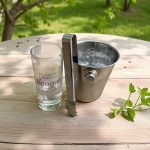 ΤΑΒΕΡΝΑ-ΠΑΡΑΠΟΤΑΜΟΣ-ΤΡΙΚΑΛΩΝ-ΤΟ-ΤΣΑΓΑΛΙ