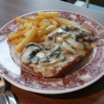 ΤΑΒΕΡΝΑ-ΠΑΡΑΠΟΤΑΜΟΣ-ΤΡΙΚΑΛΩΝ-ΤΟ-ΤΣΑΓΑΛΙ