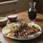 ΤΑΒΕΡΝΑ-ΠΑΡΑΠΟΤΑΜΟΣ-ΤΡΙΚΑΛΩΝ-ΤΟ-ΤΣΑΓΑΛΙ