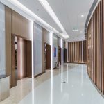 ΤΕΧΝΙΚΟ-ΓΡΑΦΕΙΟ-ΑΝΕΛΚΥΣΤΗΡΩΝ-ΓΑΛΑΤΣΙ-ΤΖΕΛΕΠΗΣ
