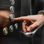 ΤΕΧΝΙΚΟ-ΓΡΑΦΕΙΟ-ΑΝΕΛΚΥΣΤΗΡΩΝ-ΓΑΛΑΤΣΙ-ΤΖΕΛΕΠΗΣ