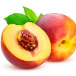 ΑΓΡΟΤΙΚΟΣ-ΣΥΝΕΤΑΙΡΙΣΜΟΣ-ΜΑΚΡΟΧΩΡΙΟΥ-ΤΑΞΙΑΡΧΗΣ