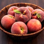 ΑΓΡΟΤΙΚΟΣ-ΣΥΝΕΤΑΙΡΙΣΜΟΣ-ΜΑΚΡΟΧΩΡΙΟΥ-ΤΑΞΙΑΡΧΗΣ