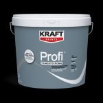 ΧΡΩΜΑΤΑ-ΜΟΝΩΤΙΚΑ-ΑΤΑΛΑΝΤΗ-ΤΣΑΠΑΡΑΣ